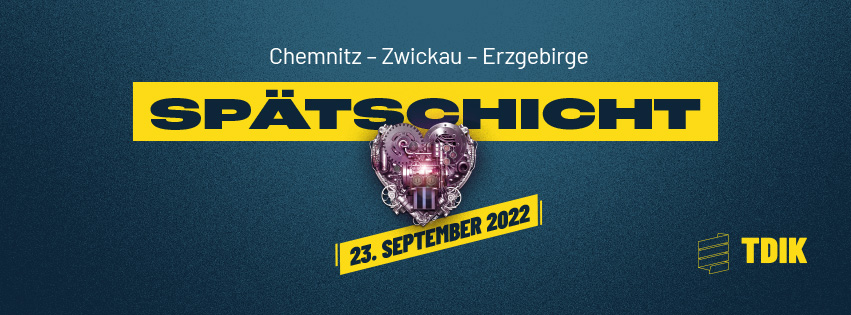 Spätschicht